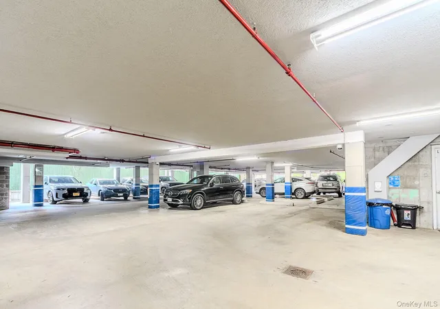 2nd image of 37 W End Ave, Brooklyn, NY 11235