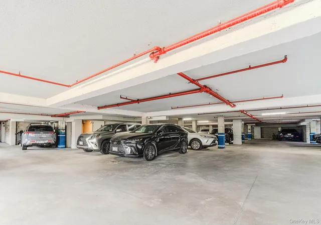 25th image of 37 W End Ave #2B, Brooklyn, NY 11235 | MLS# 1003543