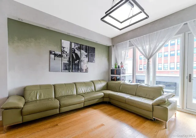 3rd image of 37 W End Ave, New York, NY 11235