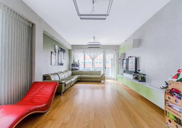 5th image of 37 W End Ave, New York, NY 11235