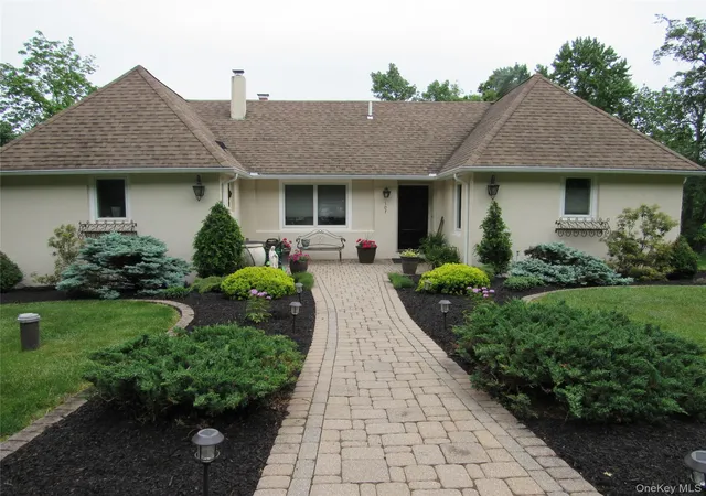 1st image of 107 Pine Hill Rd, Chester Town, NY 10918 | MLS# 1003546