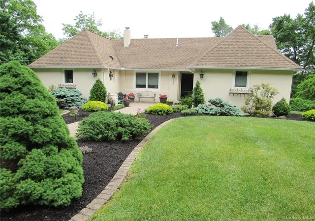 2nd image of 107 Pine Hill Rd, Chester Town, NY 10918 | MLS# 1003546