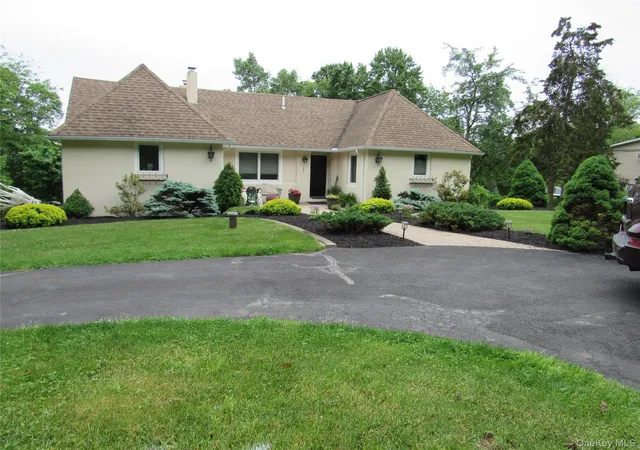 33rd image of 107 Pine Hill Rd, Chester Town, NY 10918 | MLS# 1003546