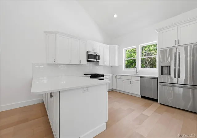 Photo 1 of Condo for sale at 19 Montauk Hwy #7, Southampton, NY 11977 | MLS# 1003552 | Listing updated on 2026-09-13