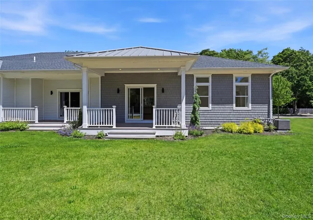 Photo 2 of Condo for sale at 19 Montauk Hwy #7, Southampton, NY 11977 | MLS# 1003552 | Listing updated on 2026-09-13