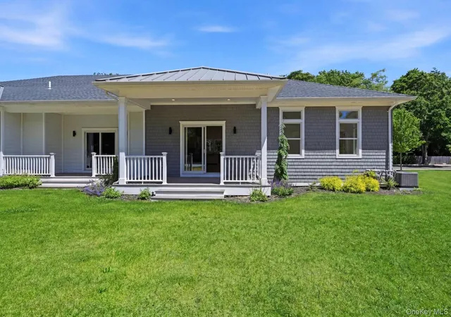 Photo 2 of Condo for sale at 19 Montauk Hwy #7, Southampton, NY 11977 | MLS# 1003552 | Listing updated on 2026-10-07