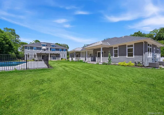 Photo 28 of Condo for sale at 19 Montauk Hwy #7, Southampton, NY 11977 | MLS# 1003552 | Listing updated on 2026-10-07