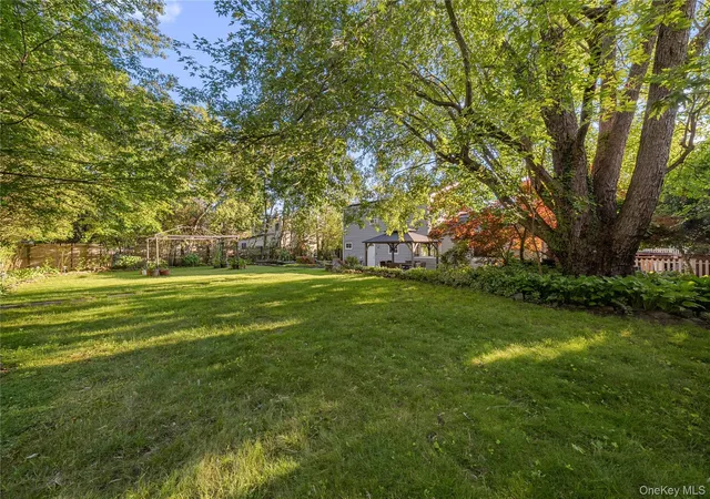 Homes for sale in Brookhaven, NY | 53 Jarvin Rd, Brookhaven, NY 11776 | MLS# 1003555