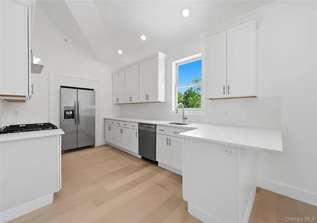 Photo 2 of Condo for sale at 19 Montauk Hwy #9, Southampton, NY 11977 | MLS# 1003556 | Listing updated on 2026-09-13