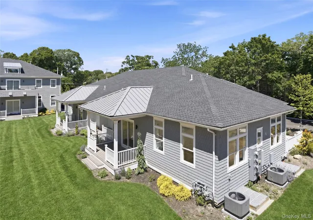 Homes for sale in Southampton, NY | 19 Montauk Hwy #9, Southampton, NY 11977 | MLS# 1003556