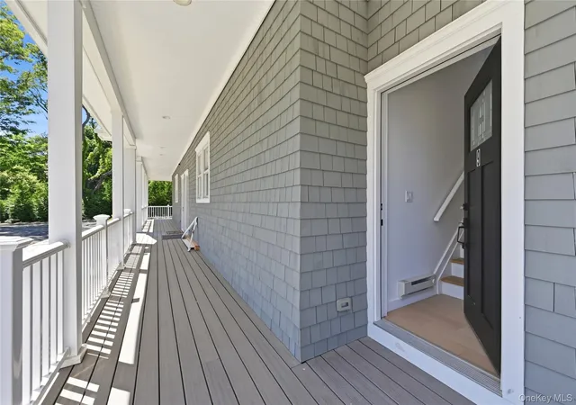 Homes for sale in Southampton, NY | 19 Montauk Hwy #9, Southampton, NY 11977 | MLS# 1003556