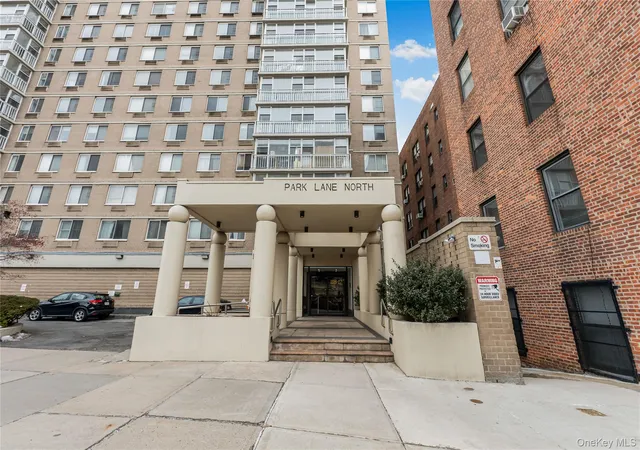 1st image of 118 17 Union #15J, New York, NY 11375 | MLS# 1003557