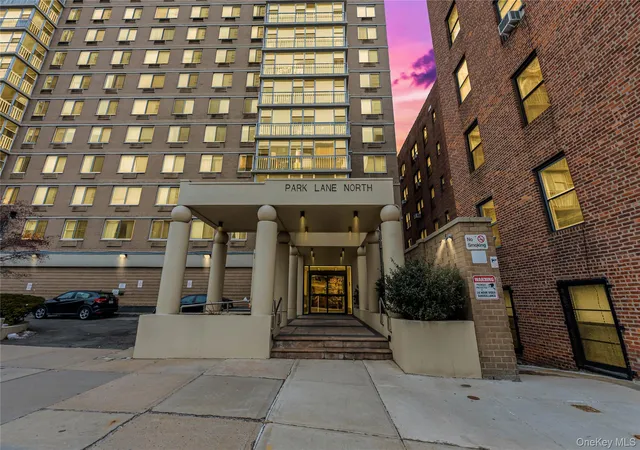 24th image of 118 17 Union #15J, New York, NY 11375 | MLS# 1003557