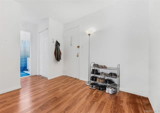 5th image of Park Lane North, New York, NY 11375
