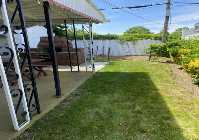 19th image of 128 22 Francis Lewis Blvd, Laurelton, NY 11413 | MLS# 1003571