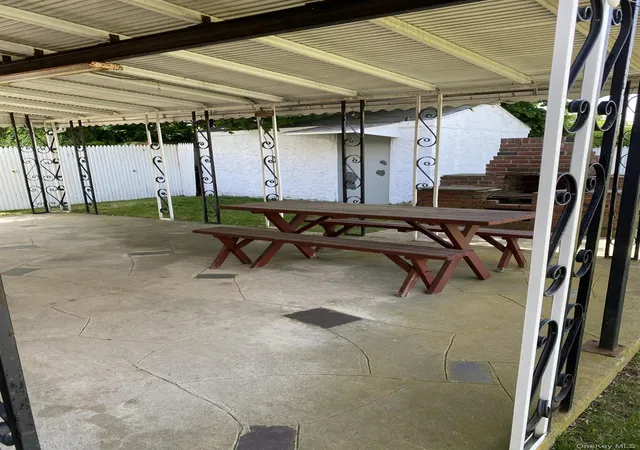 5th image of 128-22 Francis Lewis Blvd, Laurelton, NY 11413 | MLS# 1003571