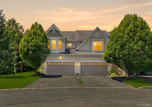 2nd image of 29 Avoncroft Ln, Middletown, NY 10940 | MLS# 1003572