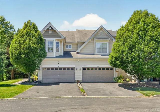 3rd image of 29 Avoncroft Ln, Middletown, NY 10940 | MLS# 1003572