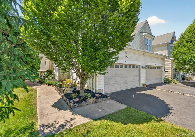 4th image of 29 Avoncroft Ln, Middletown, NY 10940 | MLS# 1003572