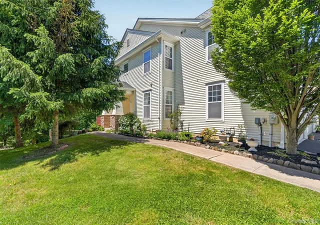1st image of 29 Avoncroft Ln, Middletown, NY 10940 | MLS# 1003572