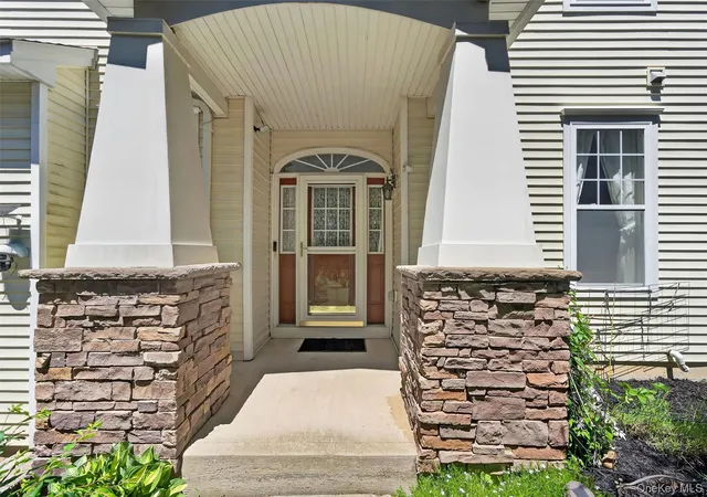 5th image of 29 Avoncroft Ln, Middletown, NY 10940 | MLS# 1003572
