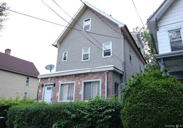 1st image of 355 Union Ave, Mount Vernon, NY 10550 | MLS# 1003574