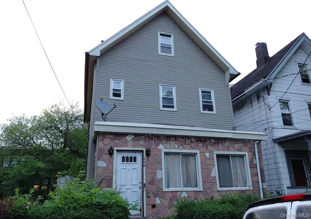 2nd image of 355 Union Ave, Mount Vernon, NY 10550 | MLS# 1003574