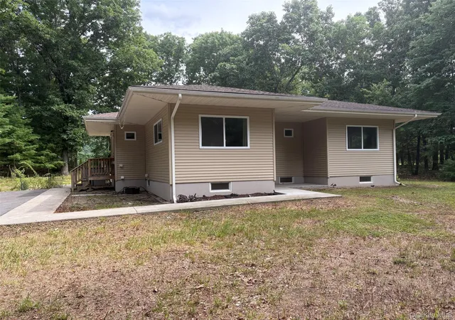 1st image of 68 Airport Rd, Port Jervis, NY 12746 | MLS# 1003578