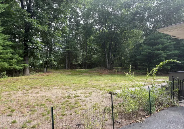3rd image of 68 Airport Rd, Port Jervis, NY 12746 | MLS# 1003578