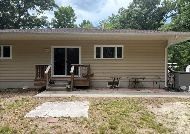 4th image of 68 Airport Rd, Port Jervis, NY 12746 | MLS# 1003578