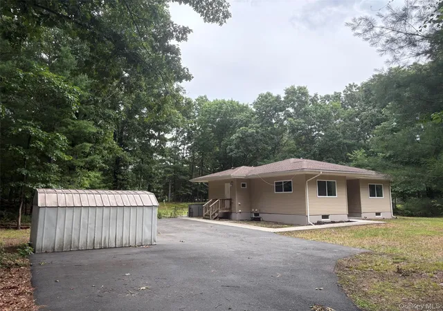 2nd image of 68 Airport Rd, Port Jervis, NY 12746 | MLS# 1003578