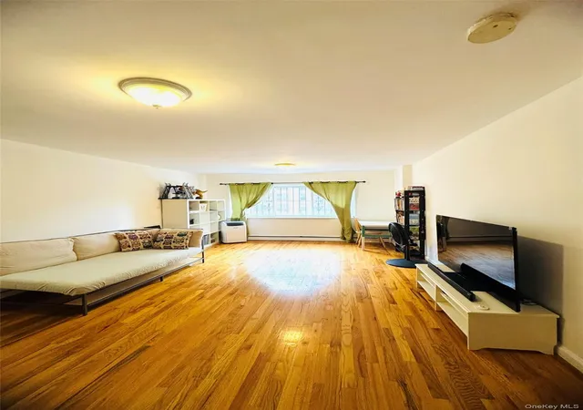 Photo 2 of Condo for sale at 6326 99th Street #2B, Rego Park, NY 11374 | MLS# 1003584 | Listing updated on 2026-10-07