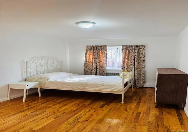Photo 3 of Condo for sale at 6326 99th Street #2B, Rego Park, NY 11374 | MLS# 1003584 | Listing updated on 2026-10-07