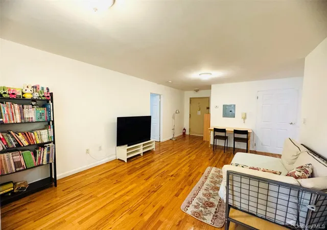 Photo 3 of Condo for sale at 6326 99th Street #2B, Rego Park, NY 11374 | MLS# 1003584 | Listing updated on 2026-10-07