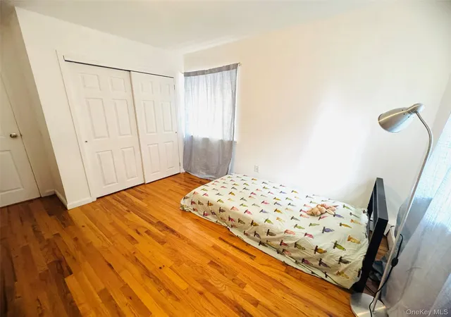 Photo 4 of Condo for sale at 6326 99th Street #2B, Rego Park, NY 11374 | MLS# 1003584 | Listing updated on 2026-10-07