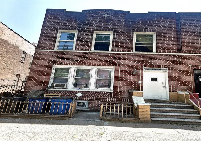 1st image of 1054 Longfellow Ave, Bronx, NY 10459 | MLS# 1003585