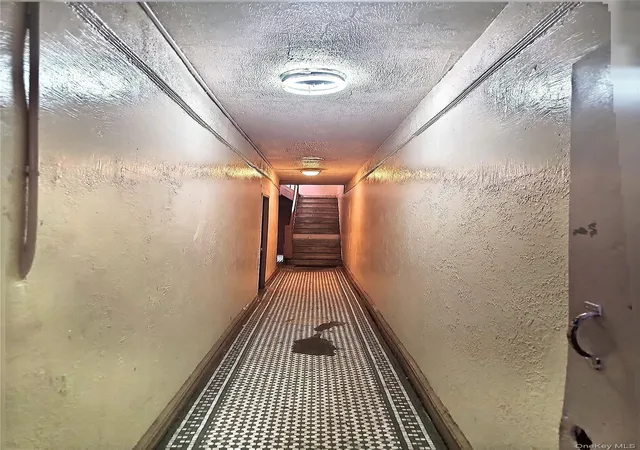4th image of 1054 Longfellow Ave, Bronx, NY 10459 | MLS# 1003585