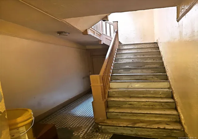 5th image of 1054 Longfellow Ave, Bronx, NY 10459 | MLS# 1003585