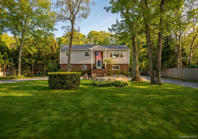1st image of 50 Runnymeade Dr, East Hampton, NY 11937 | MLS# 1003602
