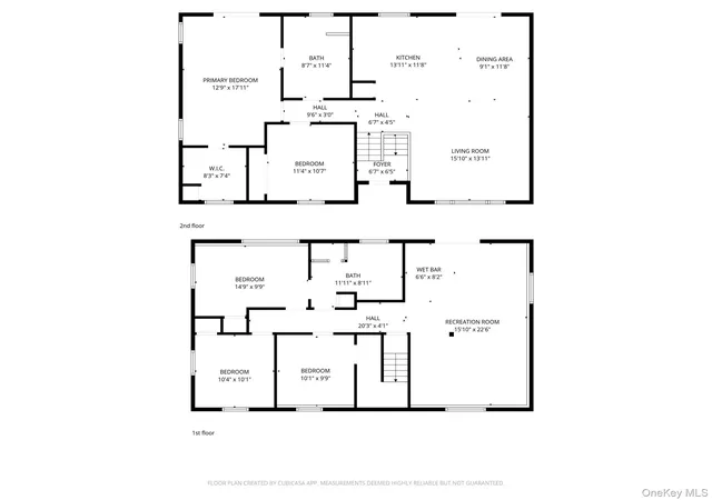 50th image of 50 Runnymeade Dr, East Hampton, NY 11937 | MLS# 1003602