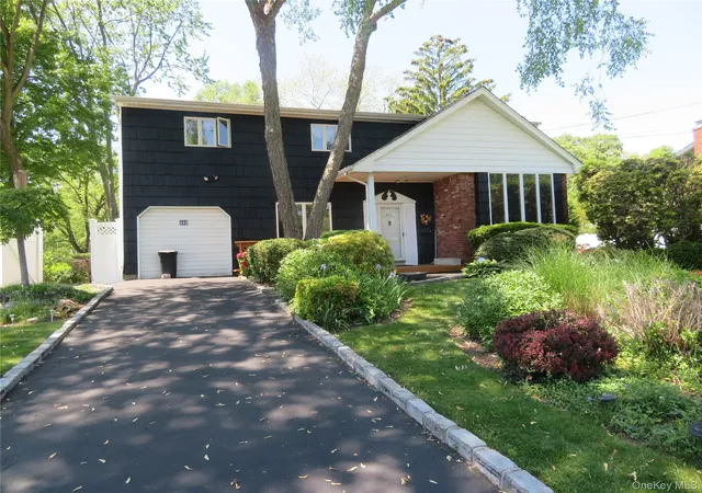 1st image of 440 Spangle Dr, North Babylon, NY 11703 | MLS# 1003605