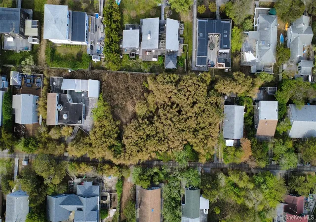 Photo 1 of Land for sale at A 5 Avenue, Bay Shore, NY 11706 | MLS# 1003608 | Listing updated on 2026-07-20