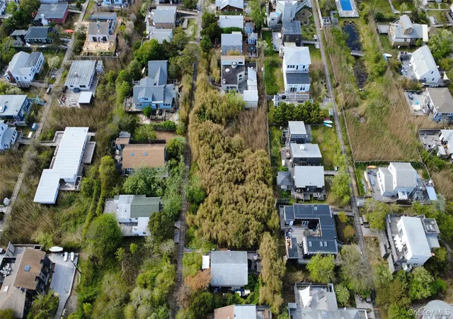 Photo 3 of Land for sale at A 5 Avenue, Bay Shore, NY 11706 | MLS# 1003608 | Listing updated on 2026-07-20