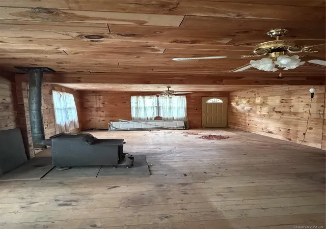 Homes for sale in Hamden, NY | 4912 County Hwy 26, Hamden, NY 13782 | MLS# 1003611