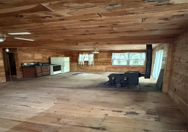 Homes for sale in Hamden, NY | 4912 County Hwy 26, Hamden, NY 13782 | MLS# 1003611