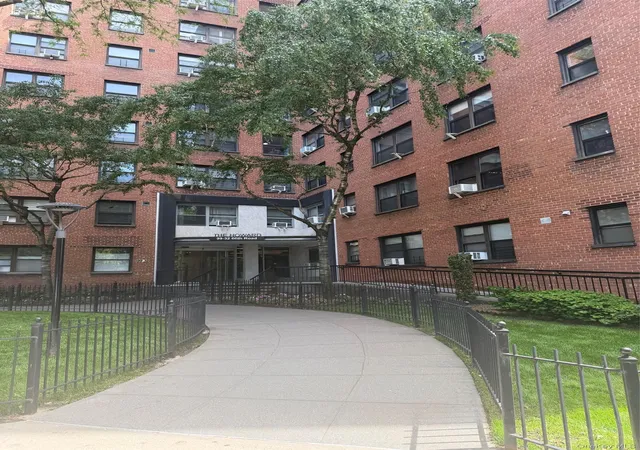1st image of 99 32 66 Rd #3AA, Rego Park, NY 11374 | MLS# 1003616