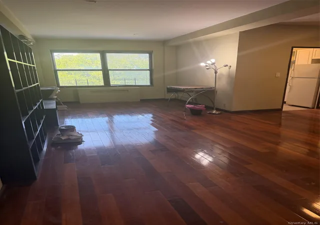 2nd image of 99 32 66 Rd #3AA, Rego Park, NY 11374 | MLS# 1003616