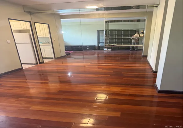 3rd image of 99-32 66 Rd #3AA, Rego Park, NY 11374 | MLS# 1003616