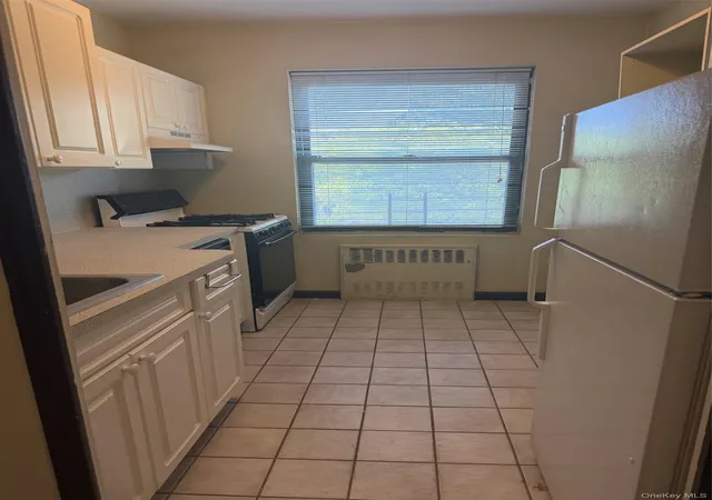4th image of 99-32 66 Rd #3AA, Rego Park, NY 11374 | MLS# 1003616