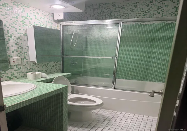 5th image of 99-32 66 Rd #3AA, Rego Park, NY 11374 | MLS# 1003616